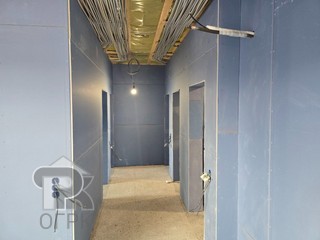 Купить дом, №388190