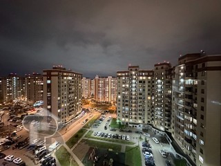 Купить 2-комнатную квартиру, №386658