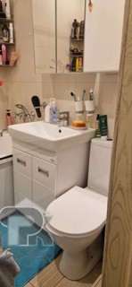 Купить 2-комнатную квартиру, №389004