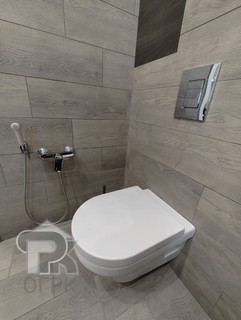Купить 2-комнатную квартиру, №376401