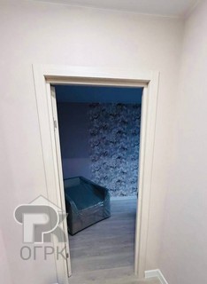 Купить 1-комнатную квартиру, №387509