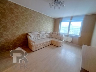 Купить 2-комнатную квартиру, №388020