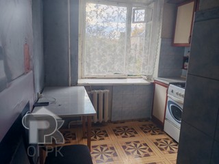 Купить 2-комнатную квартиру, №387083