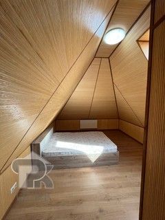 Купить коттедж, №387341