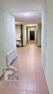 Купить 1-комнатную квартиру, №387509