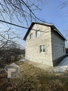 Купить дом, №388962