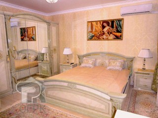 Купить 2-комнатную квартиру, №388712