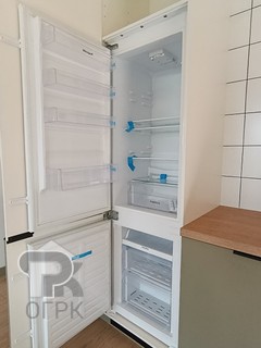 Купить коттедж, №384437