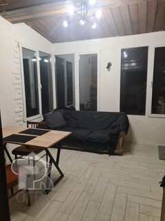 Купить дом, №387751