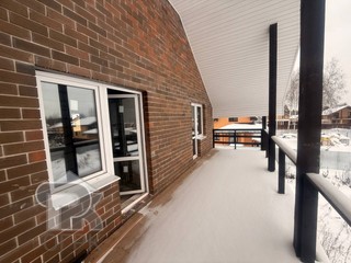 Купить коттедж, №388376