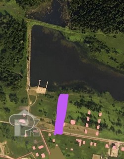 Купить землю, №388723