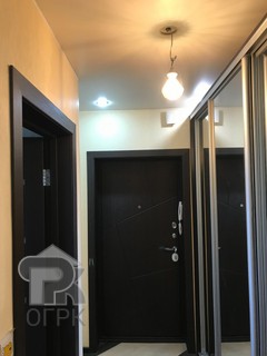 Купить 2-комнатную квартиру, №355346