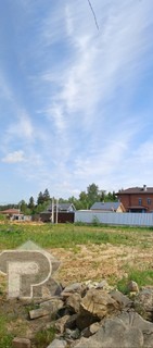 Купить землю, №385703