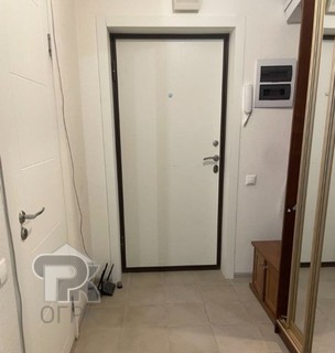 Купить студию, №388408