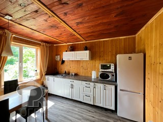 Купить дом, №389541