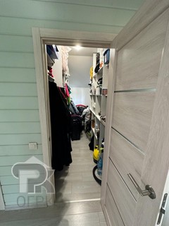 Купить коттедж, №372605