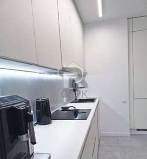 Купить 3-комнатную квартиру, №388808