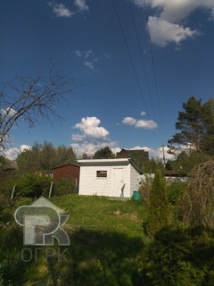 Купить дом, №385196