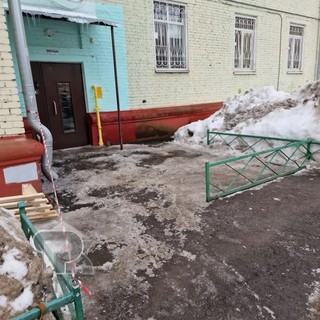 Купить две комнаты в 3-ккв, №388968