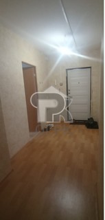 Купить 3-комнатную квартиру, №382582