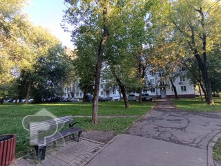 Купить 1-комнатную квартиру, №386723