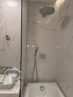 Купить 3-комнатную квартиру, №388049