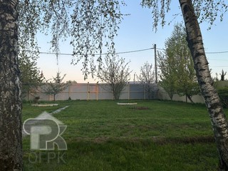 Купить коттедж, №384630