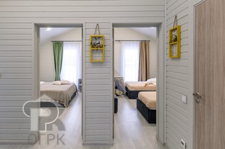 Купить дом, №387581