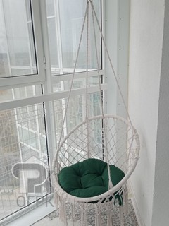 Купить 3-комнатную квартиру, №389431