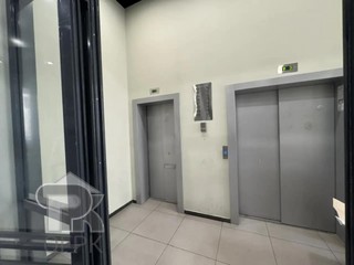 Купить 3-комнатную квартиру, №389553
