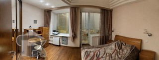 Купить 3-комнатную квартиру, №391392