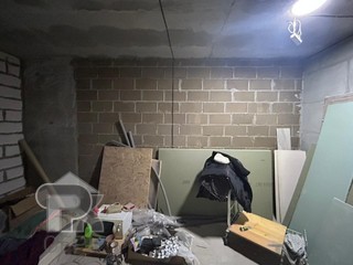Купить студию, №385178