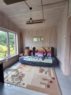 Купить дом, №387323