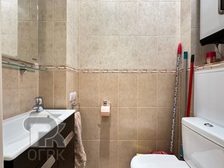 Купить 4-комнатную квартиру, №388307