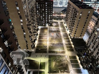 Купить 1-комнатную квартиру, №389227