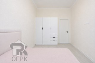 Купить коттедж, №390340
