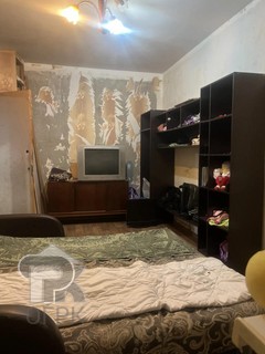 Купить 2-комнатную квартиру, №390974