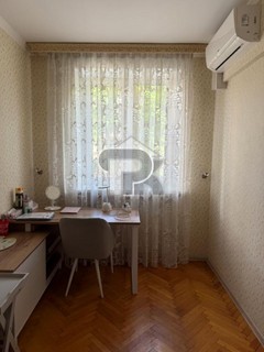 Купить 2-комнатную квартиру, №391387