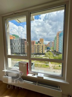 Купить студию, №386175