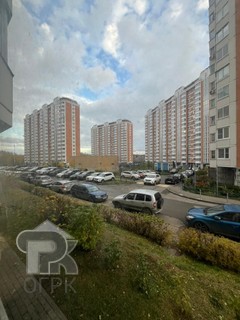 Купить 2-комнатную квартиру, №387311