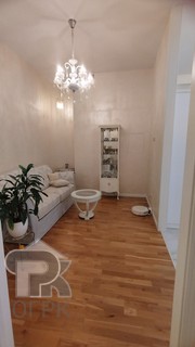 Купить 2-комнатную квартиру, №387456