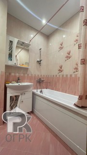 Купить 1-комнатную квартиру, №389112