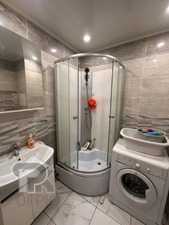 Купить студию, №389485