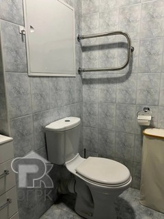 Купить 1-комнатную квартиру, №390400