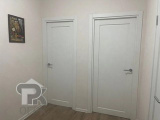 Купить 2-комнатную квартиру, №392469