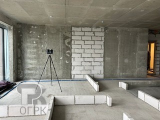 Купить 3-комнатную квартиру, №386007