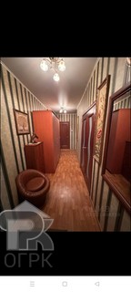 Купить 2-комнатную квартиру, №386839