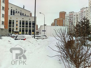 Купить 2-комнатную квартиру, №388017