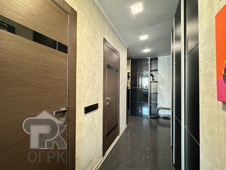 Купить 2-комнатную квартиру, №388512