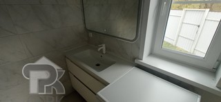 Купить коттедж, №385021